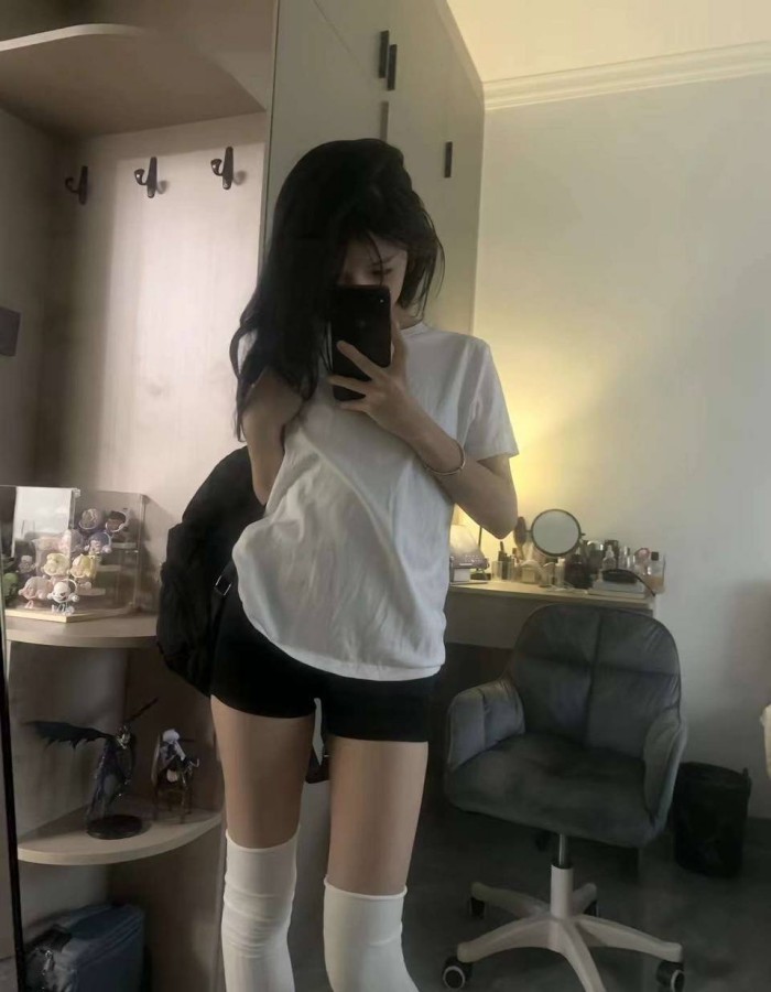 成全二人世界高清免费观看,免费在线观看高清