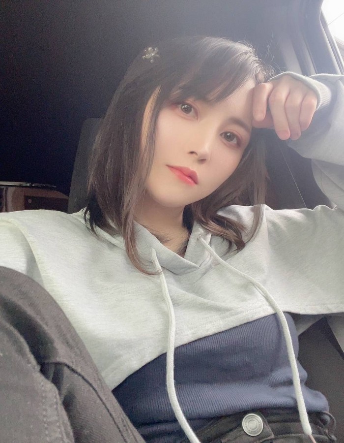 成全全集免费观看第6集,HD高清