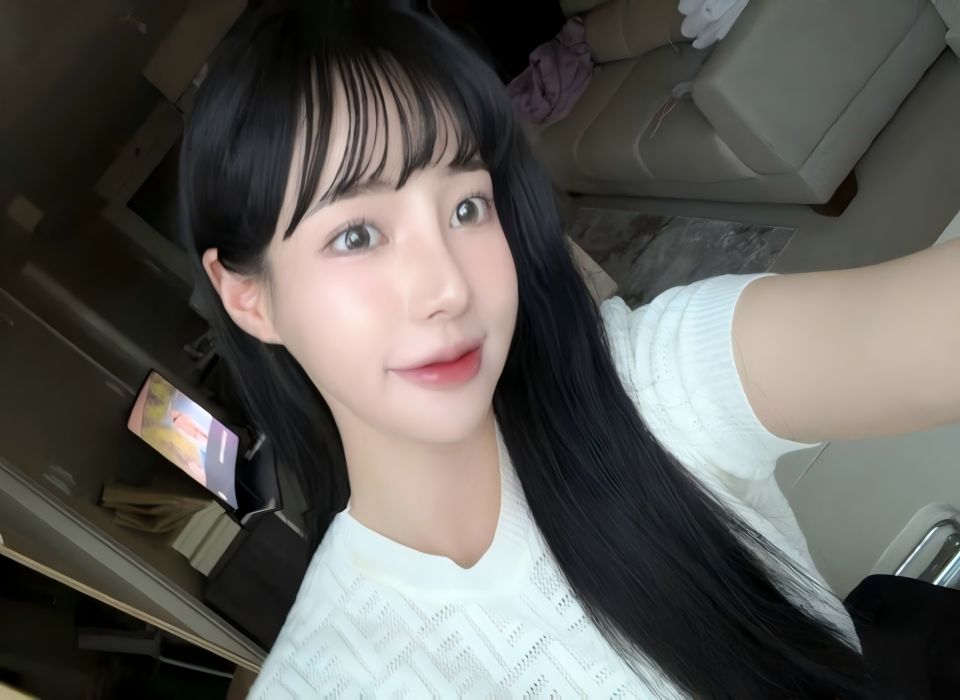 成全免费高清观看在线电视剧大全,555电影,韩剧网热门电视剧大全