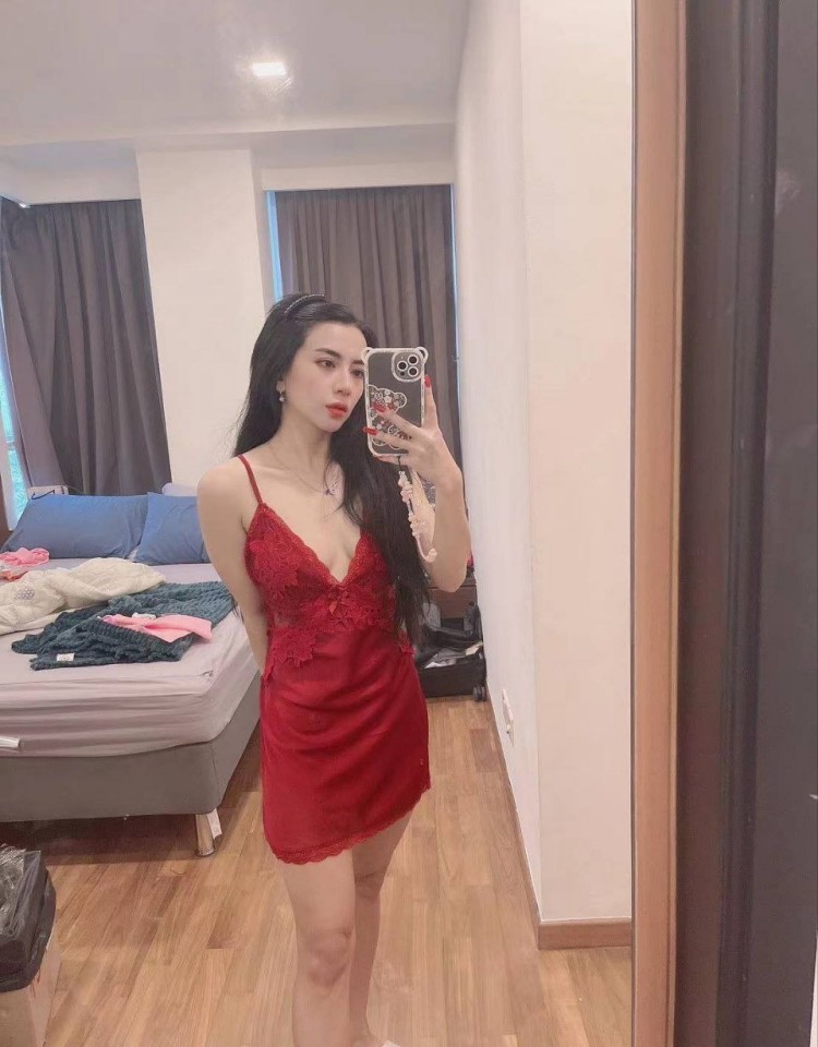 成全在线观看免费完整版的,手机高清在线观看