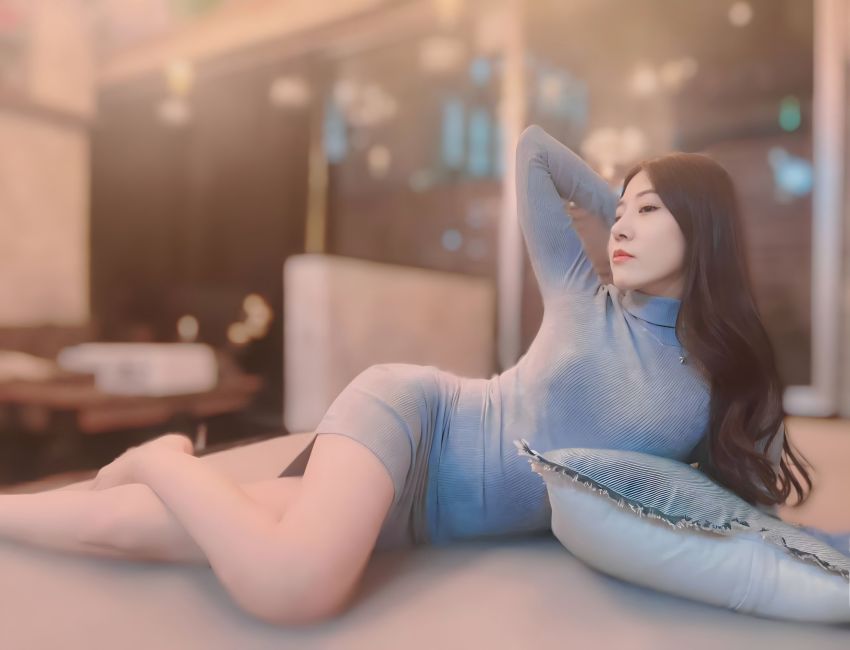 成全高清在线观看免费全集,免费在线观看高清