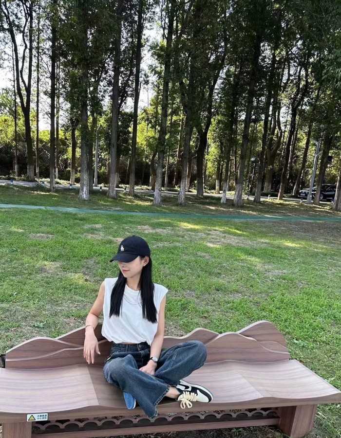 成全电影在线观看高清全集,百度云资源
