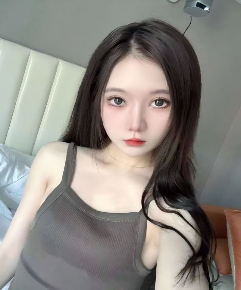 成全视频在线观看免费下载,今天免费高清视频观看