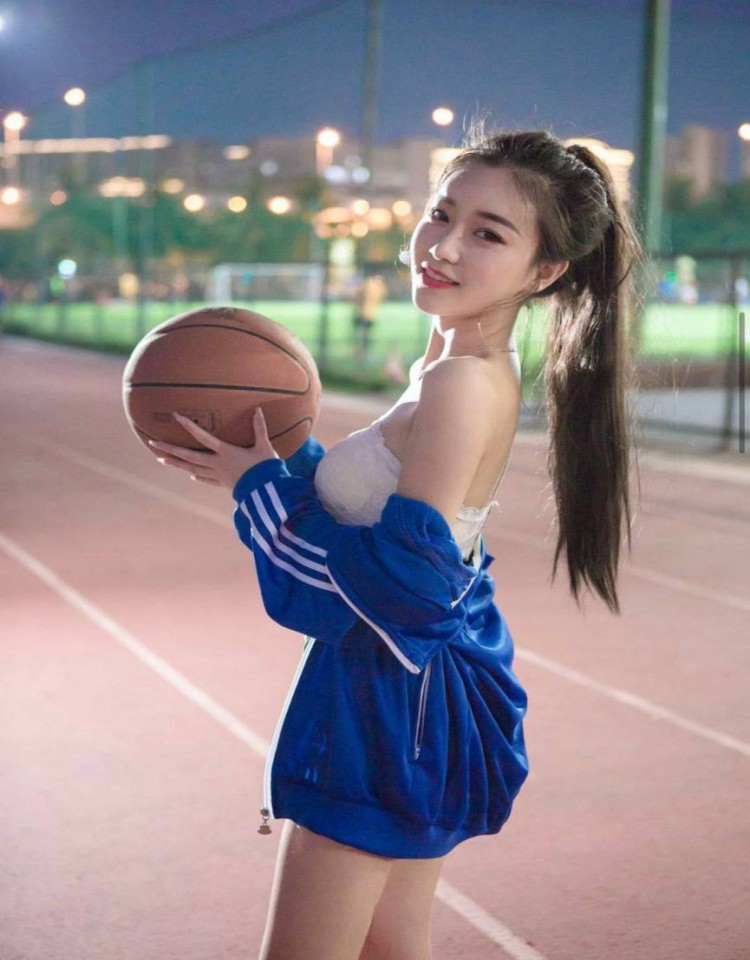 成全电影免费高清完整版在线观看,HD手机电影网