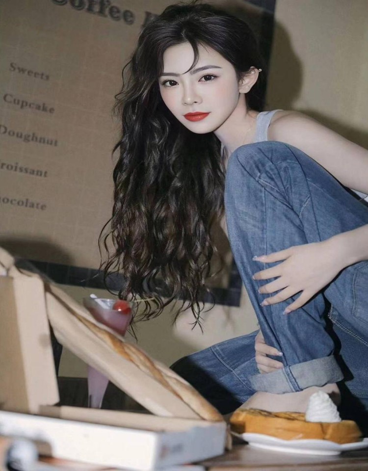 成全免费高清在线观看第7季预告,专注高清电影