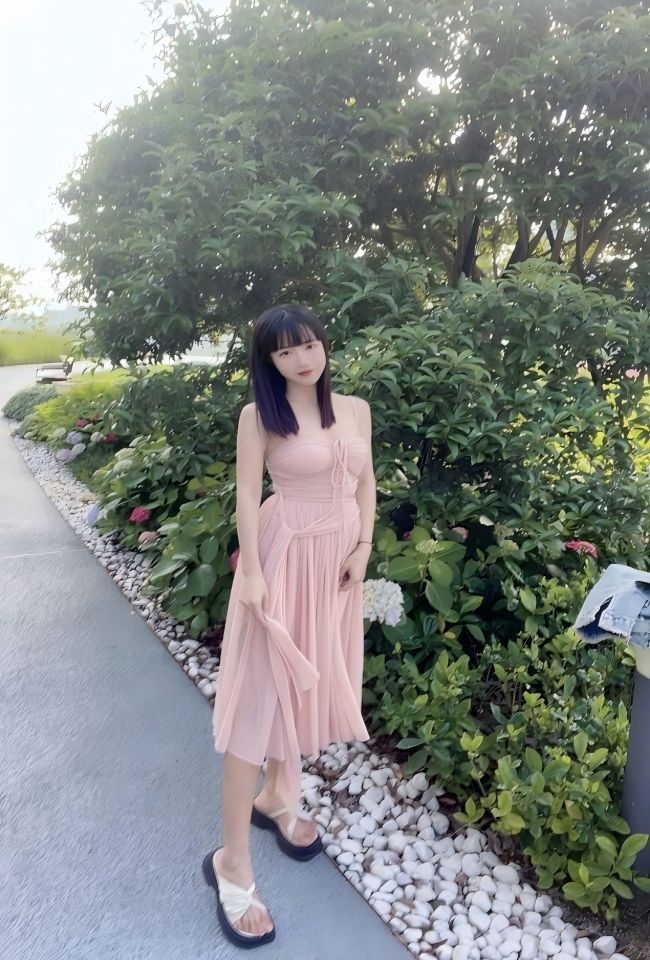 成全高清免费观看第六季全网,中文字幕高清