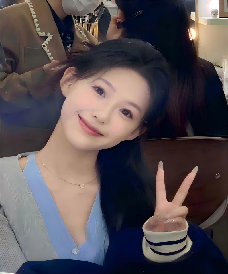 成全观看免费完整观看电影,HD手机电影网
