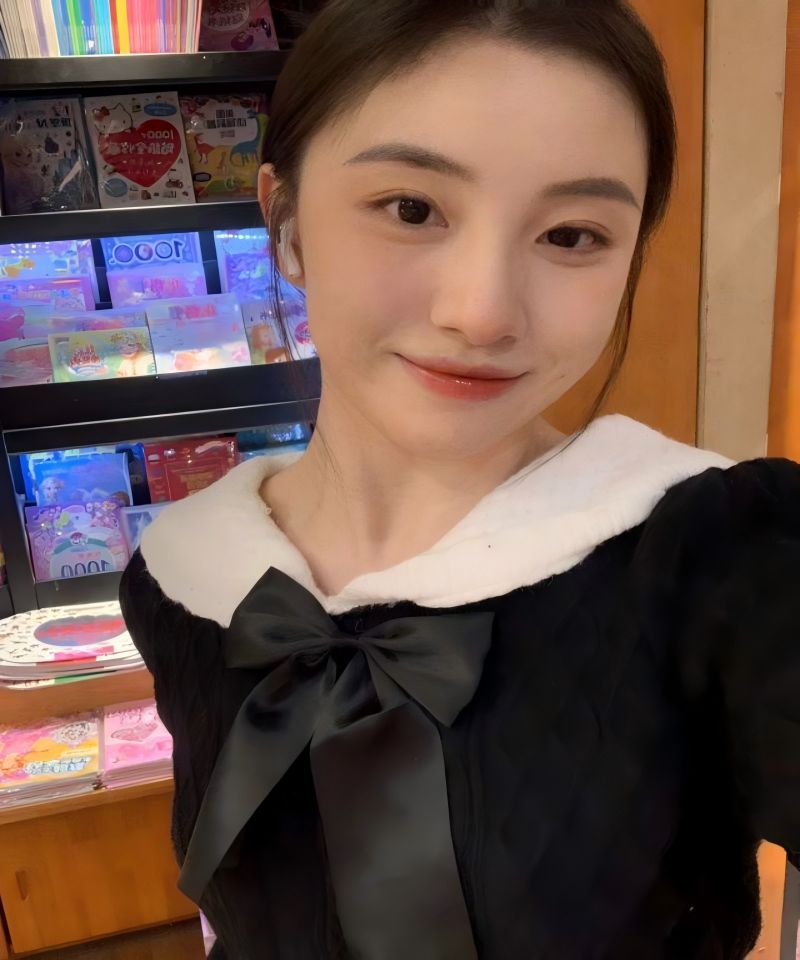 成全电影第6季在线观看,免费在线观看高清