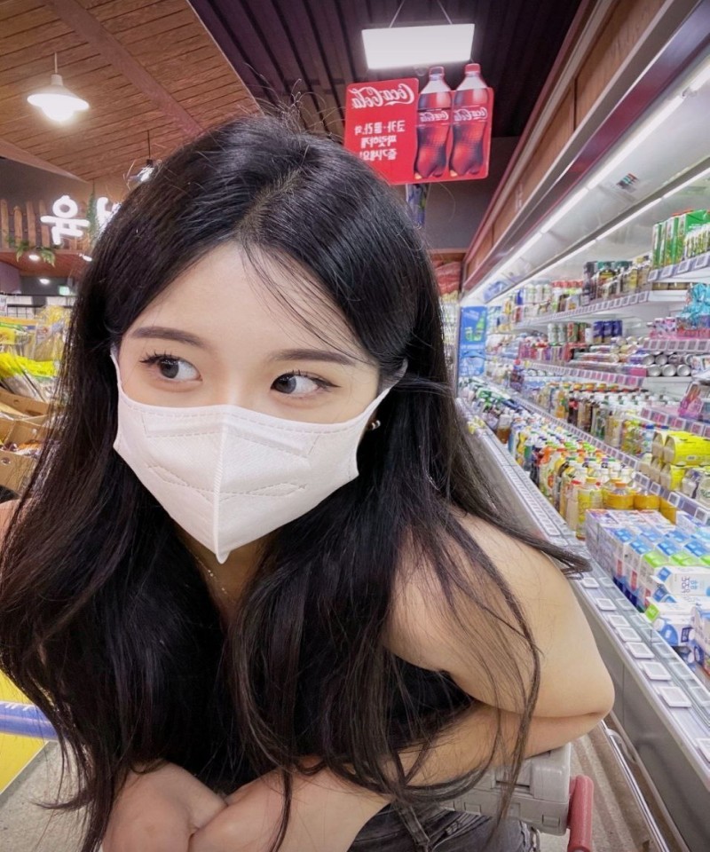 成全视频高清观看,热映电影票房