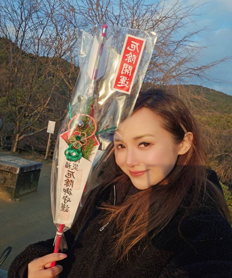 成全高清免费,最新高清电影电视剧